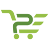 Premier EPOS Logo